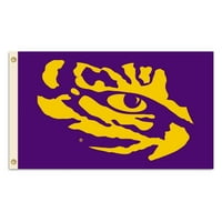 Desert Cactus Missouri Southern State University NCAA 100/% Polyester Indoor Outdoor 3 feet x 5 feet Flag Style 1